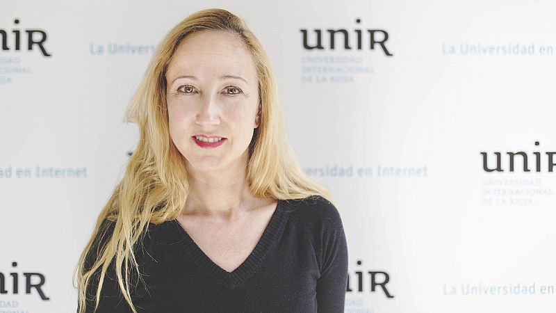 24 horas informativos Fin de semana - Balmaseda  el cambio horario "va a provocar un pequeño desajuste de sueño y algo de cansancio" - Escuchar ahora 