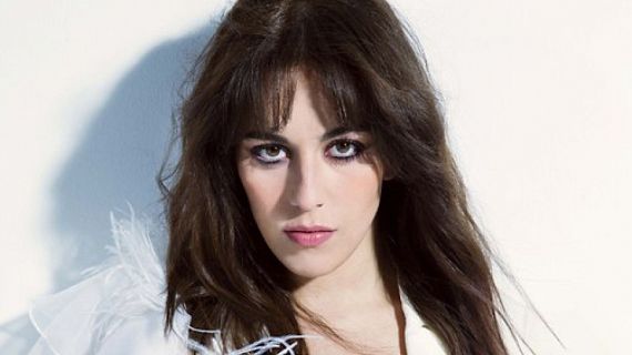 Emissão em Português 