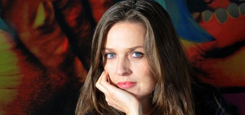 Crónicas de un nómada - Los viajes de Ouka Leele - 27/10/20 - Escuchar ahora