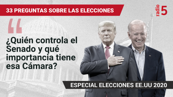 Especiales informativos RNE