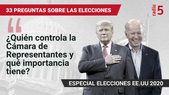 Especiales informativos RNE