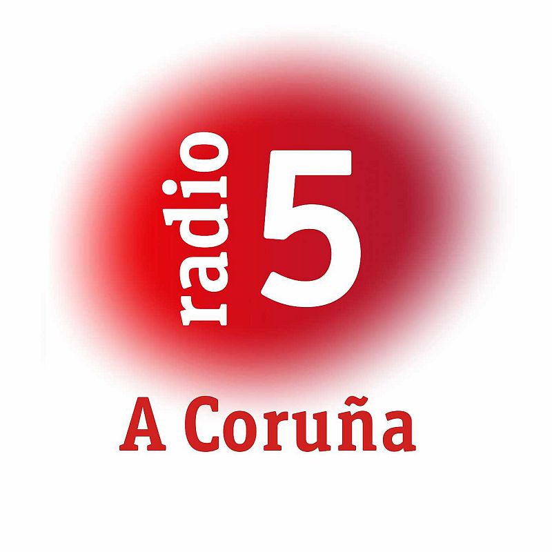 Informativo A Coruña 8:45 - 28/10/20 