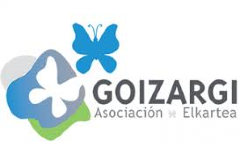 Entrevista Goizargui-28102020 1493709 2020-10-28t09-03-37000 - escuchar ahora