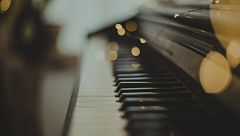 Rachmaninov y su bloqueo creativo