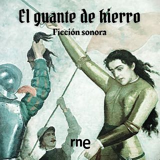 Ficción sonora