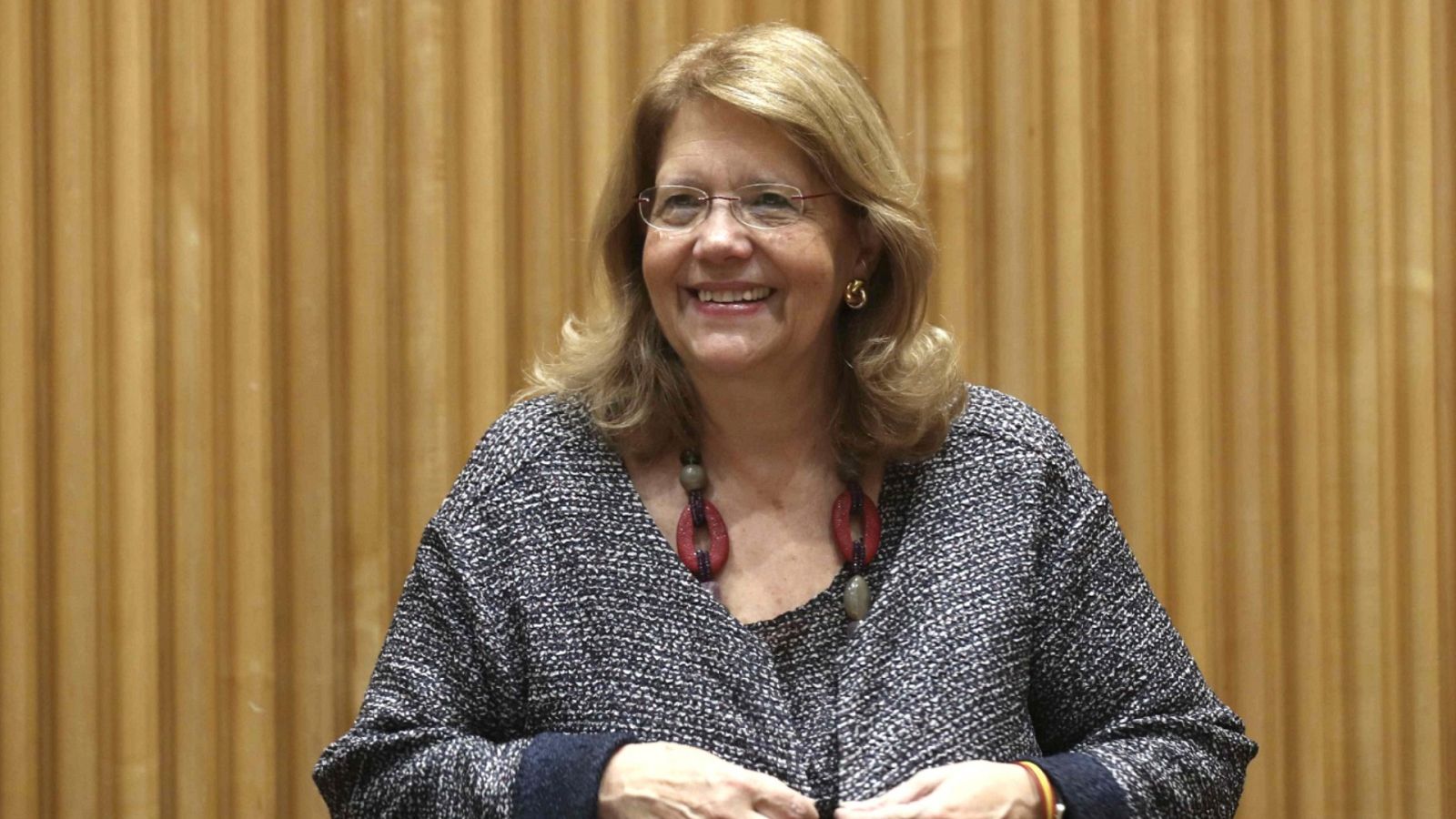 24 horas - Rodríguez (PP): "Debería haber un mando único para gestionar la pandemia" - Escuchar ahora