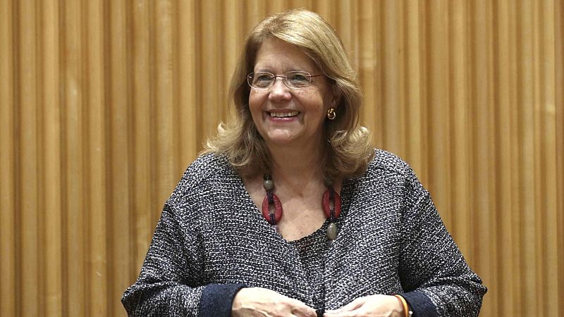 24 horas - Rodríguez (PP): "Debería haber un mando único para gestionar la pandemia" - Escuchar ahora