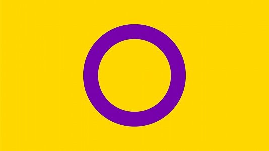 Wisteria Lane - Wisteria Lane - Hablamos de intersexualidades con Yolanda Melero - 31/10/20 - Escuchar ahora