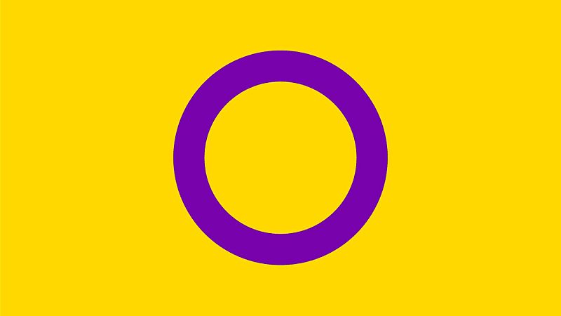 Wisteria Lane - Hablamos de intersexualidades con Yolanda Melero - 31/10/20 - Escuchar ahora