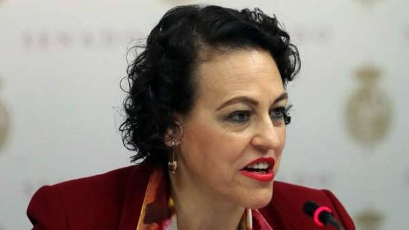 Juntos paso a paso - 31/10/20 - escuchar ahora