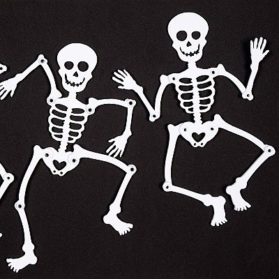 Crescendo - Saint-Saëns: La danza macabra - 31/10/20 - escuchar ahora