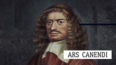 Ars canendi - La voz en Beethoven (II) - 01/11/20