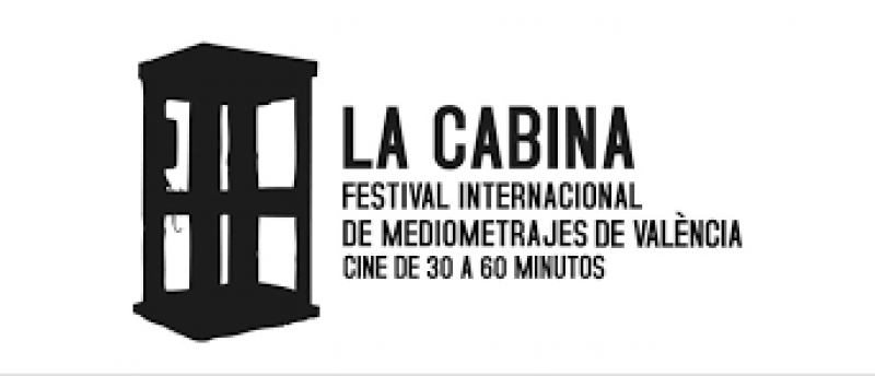  Entrevista directora La Cabina - 02/11/20 - Escuchar ahora