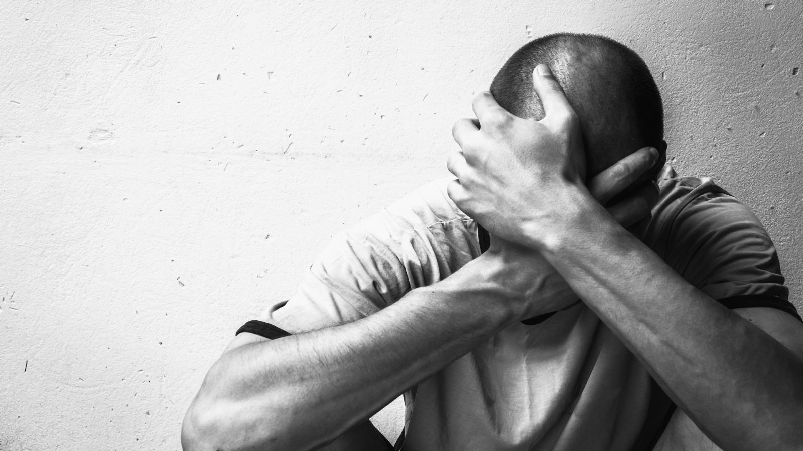 24 horas - La covid y el aumento de las adicciones - Escuchar ahora