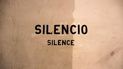 Enfermera saturada - Silencio anticovid, la hafefobia y reflujo gastroesofágico