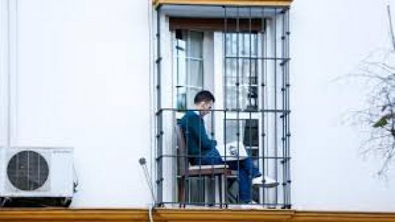 Comunidad Valenciana Informativos