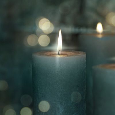 Música antigua - Difuntos - 03/11/20 - escuchar ahora