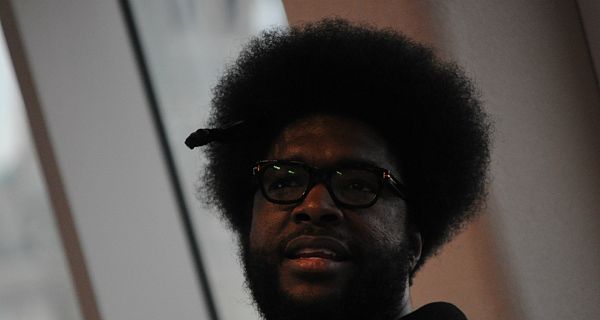 Questlove discount hamilton musical
