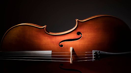 Clásica y eso - Clásica y eso - Elgar, Tchaikovsky y Beethoven - 04/11/20 - Escuchar ahora