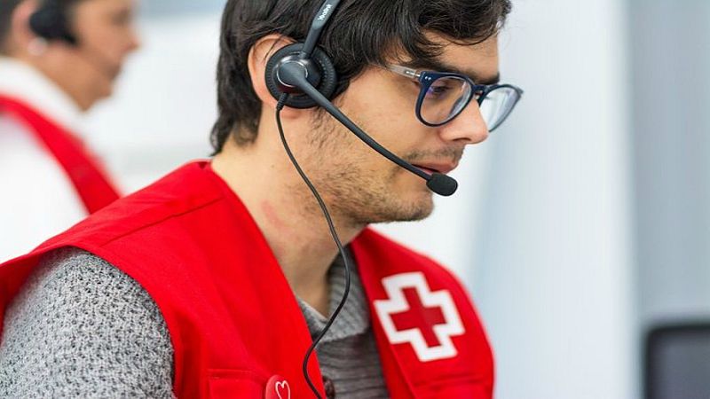 Gente despierta - Zona Visible 05/11/20