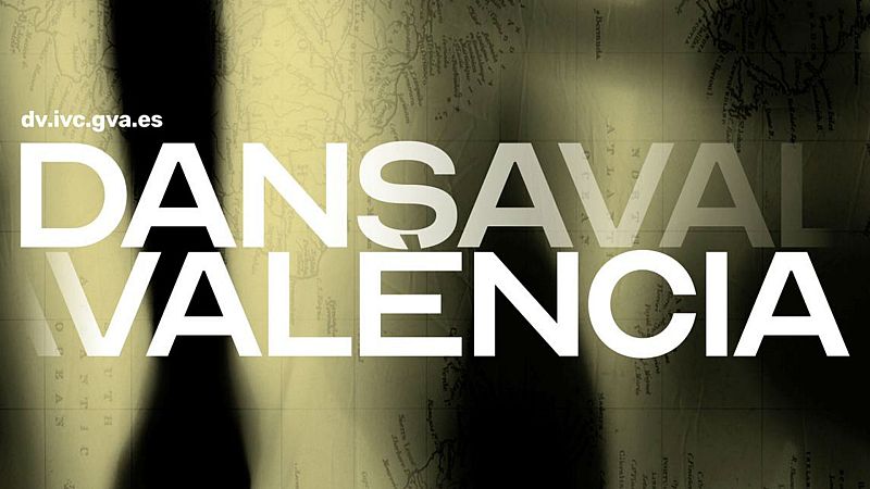 A compás - Dansa Valencia 2020 - 05/11/20 - escuchar ahora