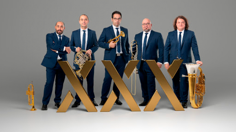 Las maanas de RNE con igo Alfonso - Empecemos el da con.... Msica - Escuchar ahora