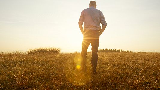 Por tres razones - Por tres razones - ¿Piensan los políticos en lo rural? - 06/11/20 - escuchar ahora