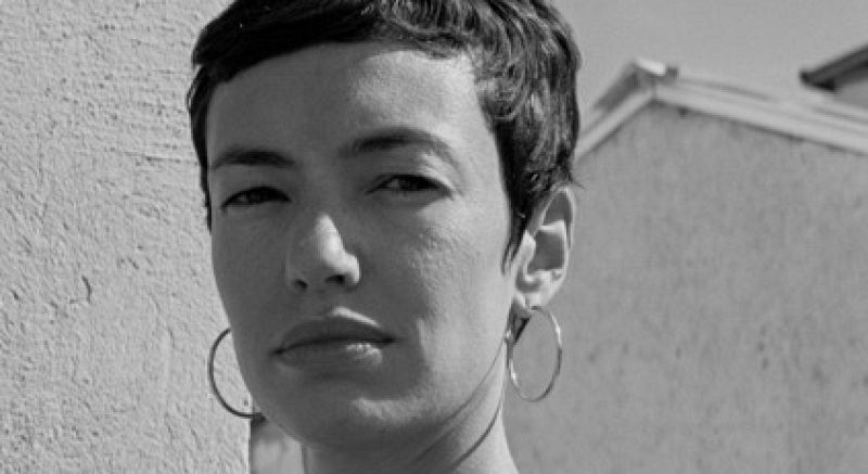 El café lo hago yo - Adriana Royo: 'Reprimir la rabia es destructivo' - 29/11/20 - Escuchar ahora