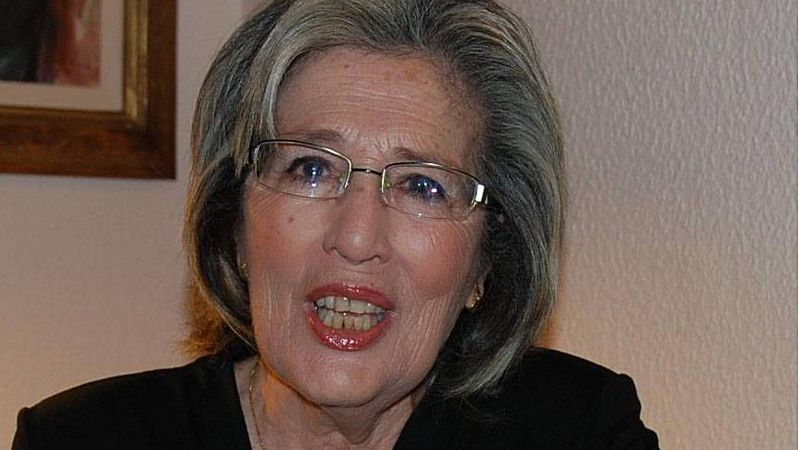 Juntos paso a paso - 07/11/20 - escuchar ahora