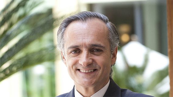 Informativos fin de semana