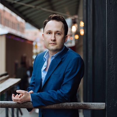 Ecos y consonancias - WAGNER: La cabalgata de Las valquirias - 07/11/20 - escuchar ahora