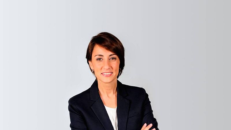 20 horas informativos Fin de semana - Onalia Bueno: "La única noticia que tengo de Interior es el compromiso del ministro de desmantelar el "muelle de la vergüenza" este mes - Escuchar ahora 