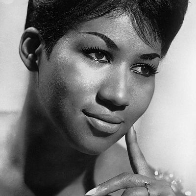 Efecto Doppler - Apología y martirologio de Aretha Franklin - 09/11/20 - Escuchar ahora