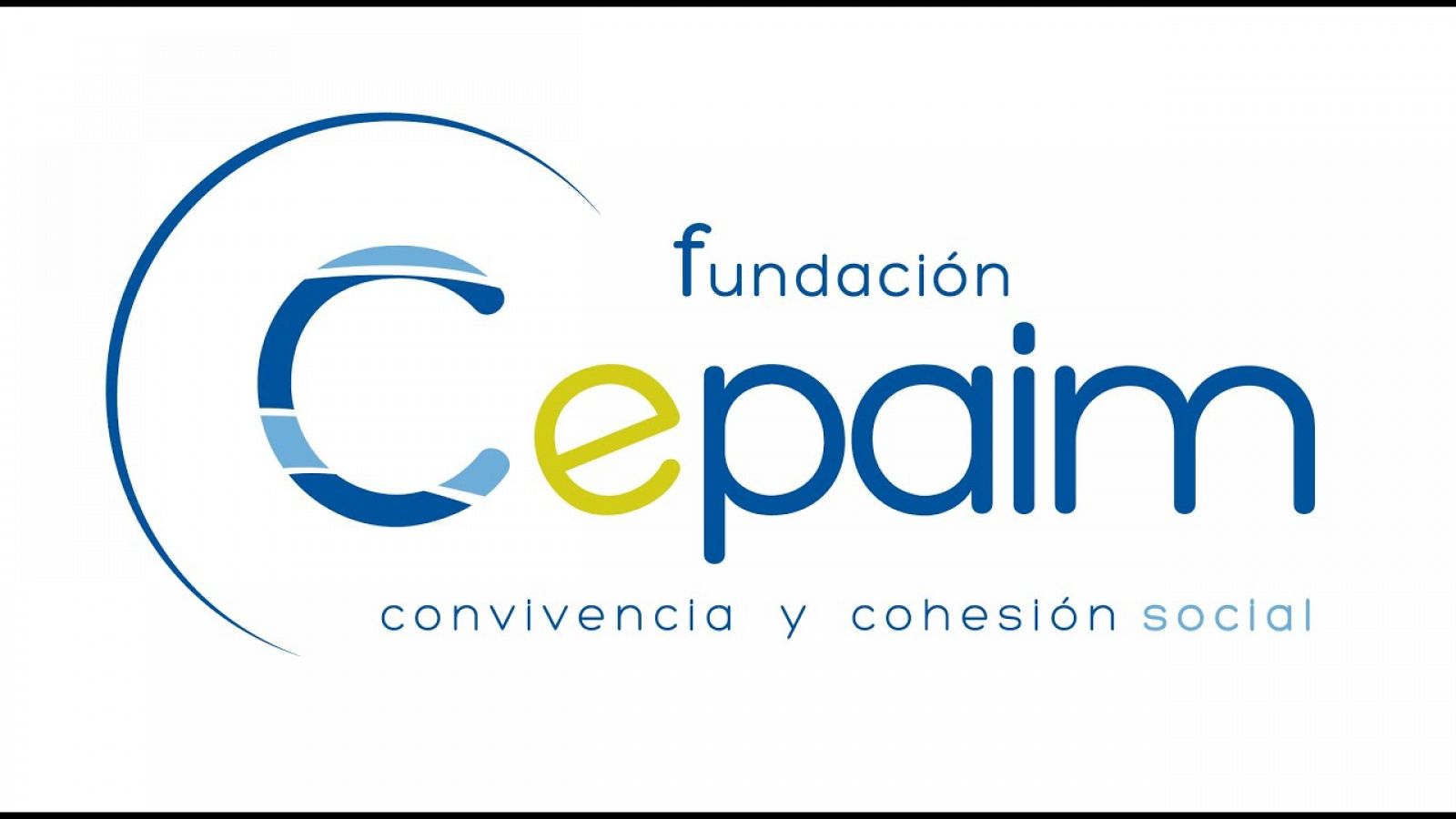 Reportajes Emisoras - Murcia - Cooperativa avícola con Senegal - 10/11/20 - Escuchar ahora