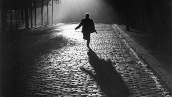 Las mañanas de RNE con Íñigo Alfonso