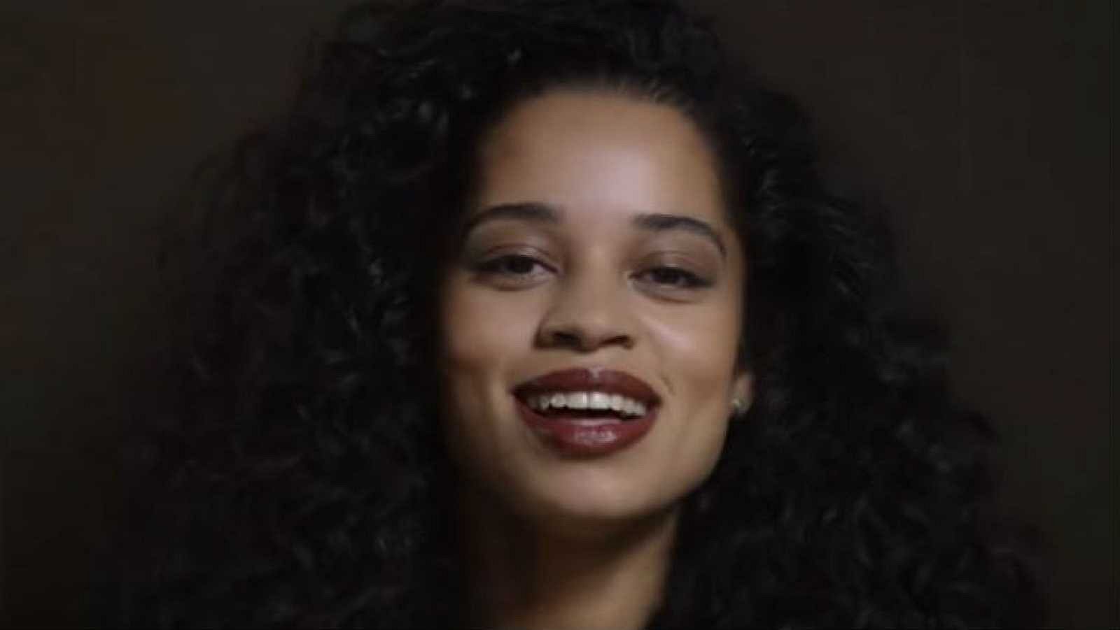 Universo pop - Ella Mai, nuevo single - 11/11/20  - Escuchar ahora