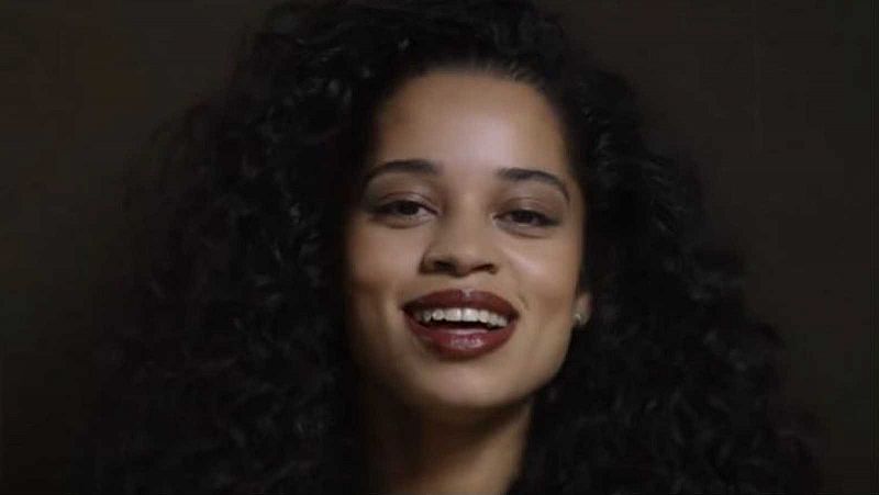 Universo pop - Ella Mai, nuevo single - 11/11/20  - Escuchar ahora