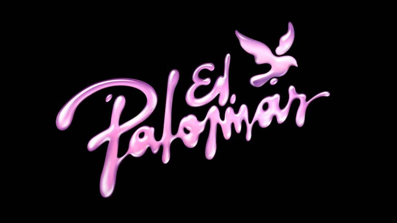  14 horas - El colectivo El Palomar, Premio El Ojo Crítico de Artes Plásticas - Escuchar ahora