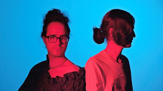 El ojo crítico - El ojo crítico - El Palomar, Premio El Ojo Crítico de Artes Plásticas 2020 - 13/11/20 - escuchar ahora