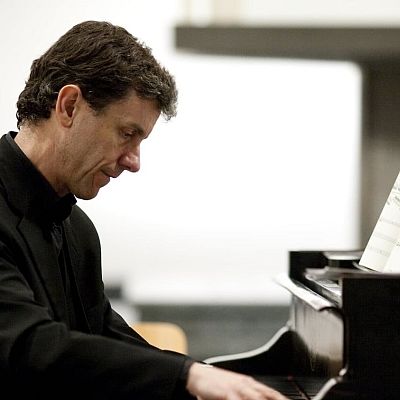 Armonías vocales - Música coral profana de Franz Schubert - 14/11/20 - escuchar ahora