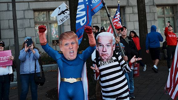 España a las 8 fin de semana