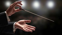 Clásica y eso - La música y la tuberculosis: Boccherini, Puccini, La bohéme y Chopin - 17/11/20