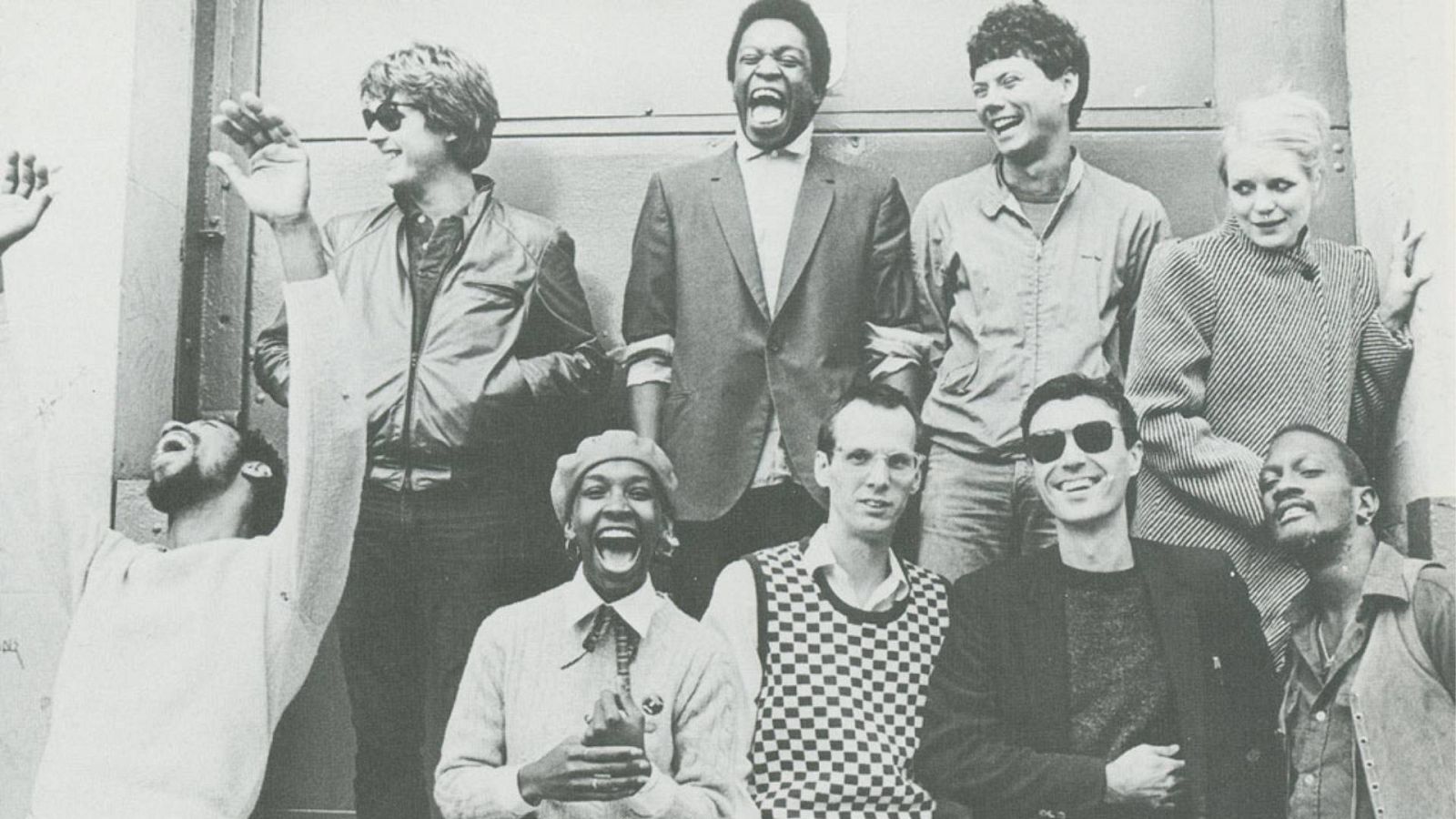 Islas de Robinson - "Quiero arder de nuevo" - 17/11/20 - Escuchar ahora