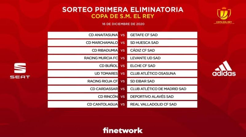  Radiogaceta de los deportes - Adrián Ferrandis: "Pondremos todo el empeño contra el Elche" - Escuchar ahora