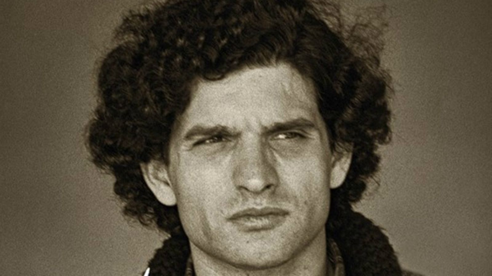 Universo pop - 'Viva Carlos Cano', 20º aniversario - 17/11/20 - Escuchar ahora