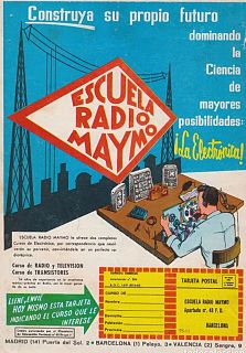 L'Altra Ràdio