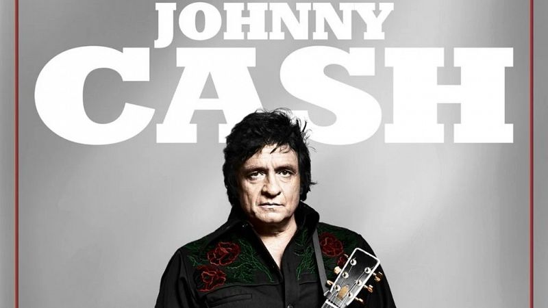 Las mañanas de RNE con Íñigo Alfonso | La moderna - Resucitar a Johnny Cash - Escuchar ahora