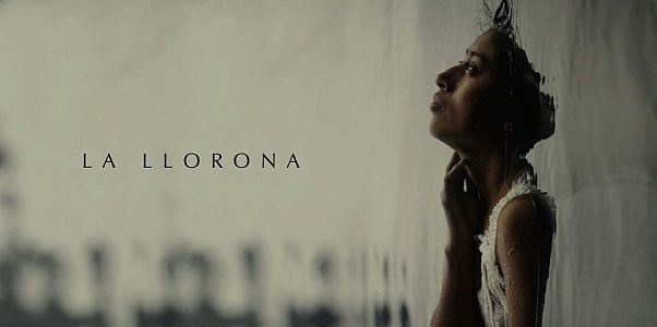 De cine - De cine - 'La llorona', de Jayro Bustamante - 18/11/20 - Escuchar ahora