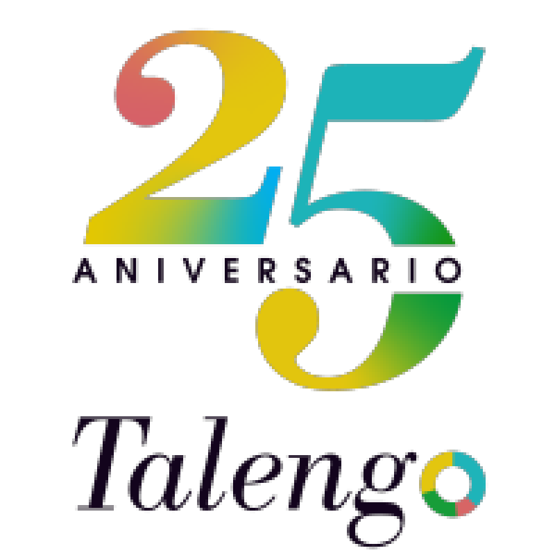 Sin género de duda - Talengo - 22/11/20 - Escuchar ahora