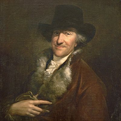 Gran repertorio - BACH: Invenciones - 18/11/20 - escuchar ahora